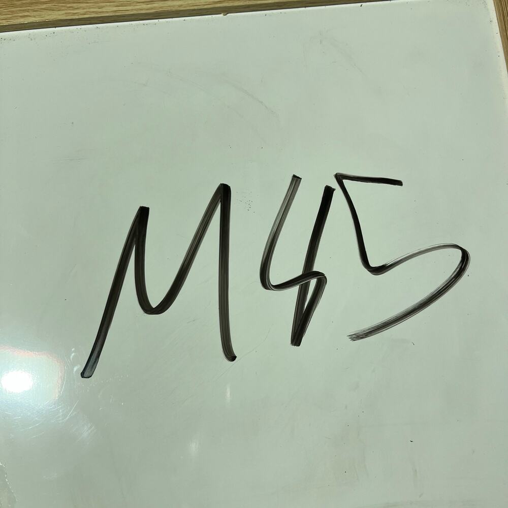 686 Everywhere Rfid Blocking Multi Shell Technica… - image 8